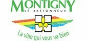 Montigny le Bretonneux