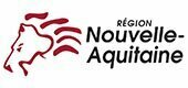 Nouvelle Aquitaine