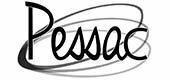 Pessac