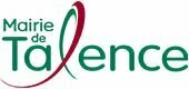 Talence