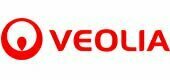 Veolia