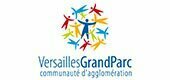 Versailles Grand Parc