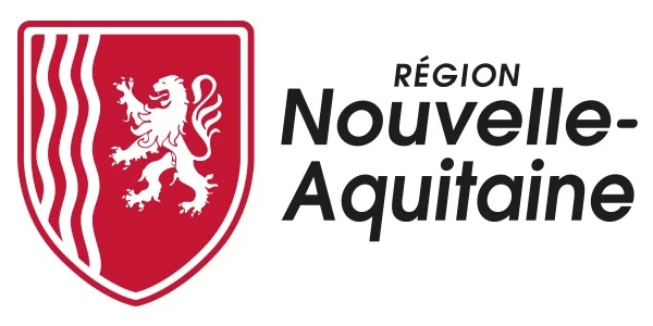 Nouvelle Aquitaine