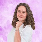 Aurore Coutable