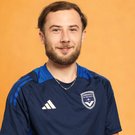 Nathan Dehennault