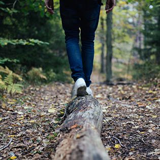 L'Echoppe vous accompagne dans vos démarches de commandes et devis