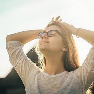 Vous bénéficiez d'une navigation sécurisée sur tous nos procédés de paiements