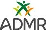 ADMR