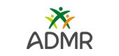 ADMR