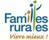 Association Familles Rurales