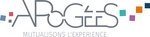 Apogées
