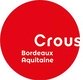 CROUS