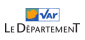 Département du Var