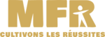 MFR