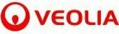 Veolia