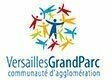 Versailles Grand Parc
