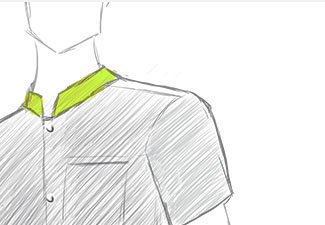 Solution de personnalisation à votre image