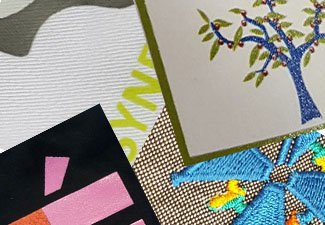 Solution de marquage adaptée