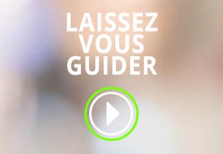 Solution d'accès individuel sécurisé