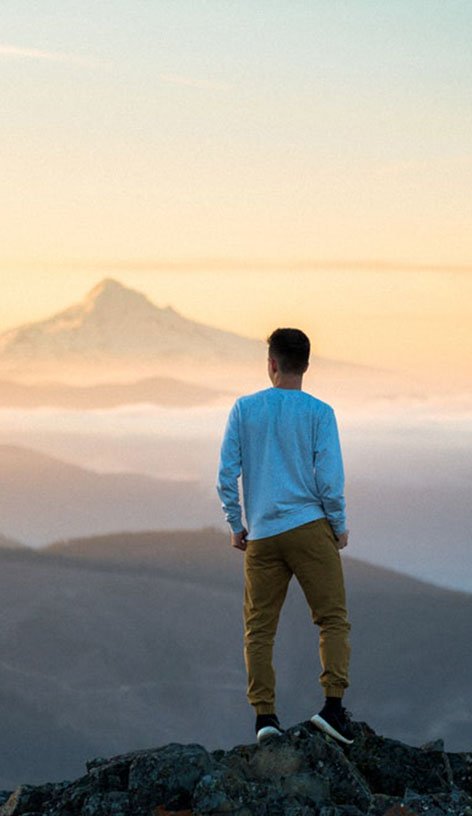 l'Echoppe impliquée dans le développement durable et la responsabilité civile