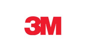 Scotchlite 3M®