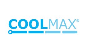 logo Coolmax