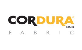 logo CORDURA