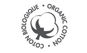 Coton bio