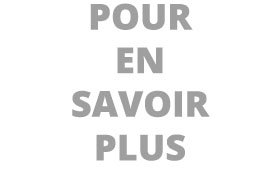 Pour en savoir plus