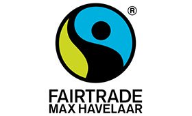 Max Havelaar