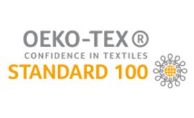 Oeko-Tex