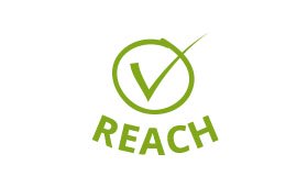 Reach