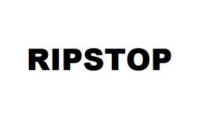 logo RIPSTOP