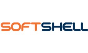 logo Softshell