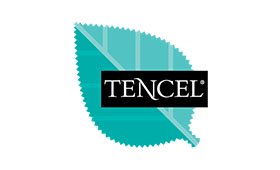 logo Tencel