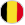 Drapeau belge