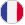 Drapeau français