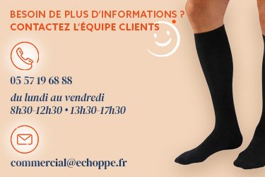 Contactez-nous