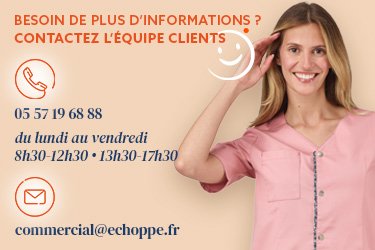 Vêtements esthétique