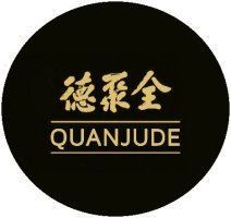 logo-quanjud%202.jpg