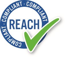 REACH-logo.jpg