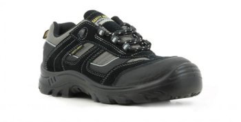 chaussure homme