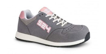 chaussure femme
