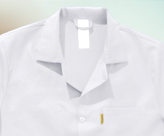 blouse%20camille.jpg