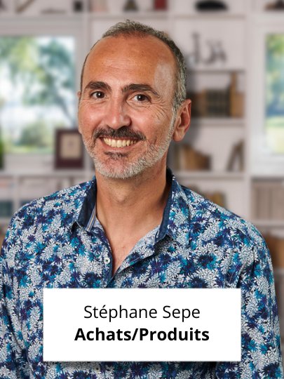 photo portrait stéphane
