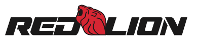 UPOWER RED LION