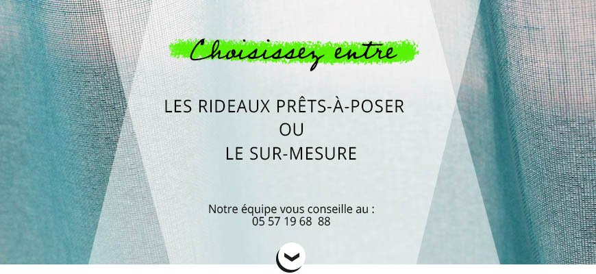 banner-rideaux.jpg