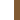 BLANC/MARRON