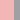 ROSE/PERLE