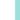 BLANC/VERT